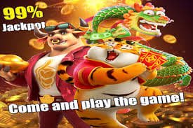 keris34d featured game showcase keris34d featured game showcase