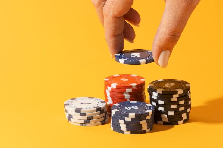 Ringkasan transaksi dan metode pembayaran DANA OVO GoPay di keris34d