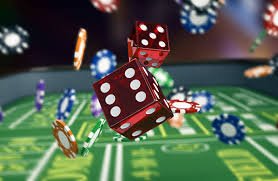 Menu permainan Hacksaw Gaming di keris34d dengan berbagai judul slot tersedia