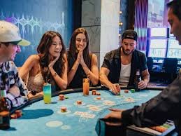 Pengaturan notifikasi push keris34d untuk update Hacksaw Gaming dan promosi