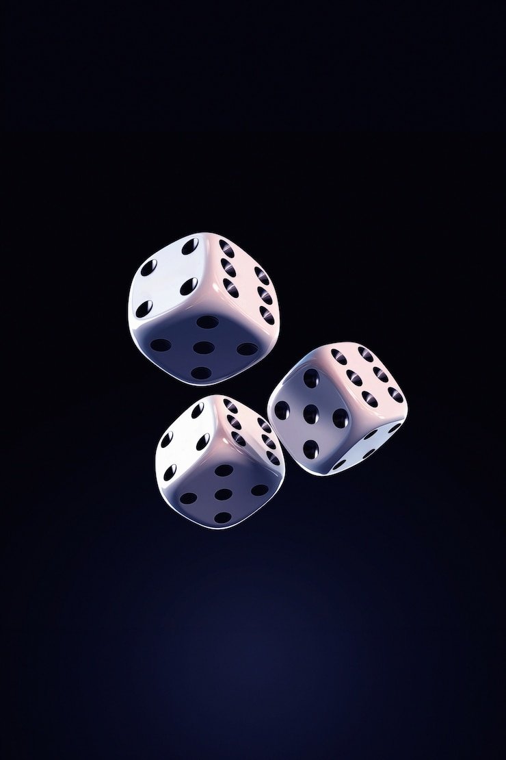 keris34d featured game showcase keris34d featured game showcase