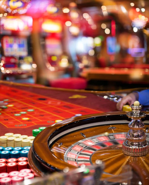 Permainan slot Top Trend Gaming di keris34d Koleksi slot Top Trend Gaming di keris34d termasuk Aviator, Sweet Bonanza, Gates of Olympus