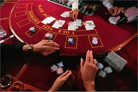 Studio live dealer Top Trend Gaming keris34d Studio live dealer Top Trend Gaming keris34d dengan host profesional dan multi-kamera
